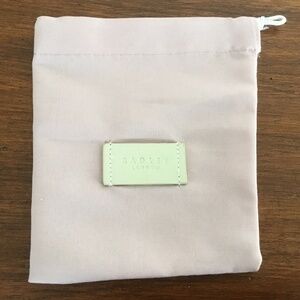 Radley London Dust Bag